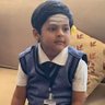 Rakesh's profile picture