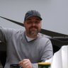 Profilbild von Dave pelletier