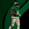 Philly Sports Insider 的头像