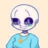 *~V1RU$~*'s profile picture