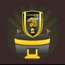 S_ALQARNI's profile picture