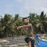 Siva profil fotoğrafı