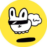 まゆっちんぐ! profil fotoğrafı