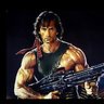 Rambo 的头像