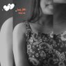 teri_karma_'s profile picture
