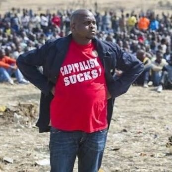 zsimayi's profile picture