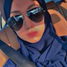 Samar.M's profile picture