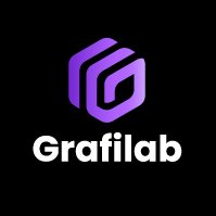 Grafilab_io's profile picture
