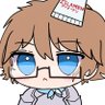 Profilbild von Stamps