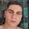 Profilbild von DemoNike