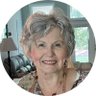 Polly's profile picture