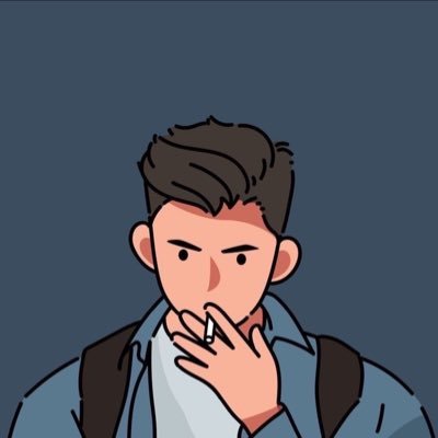 tantan1344's profile picture