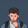 Profilbild von 母畜的野爹