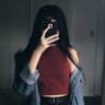MissAarti24 ❤'s profile picture