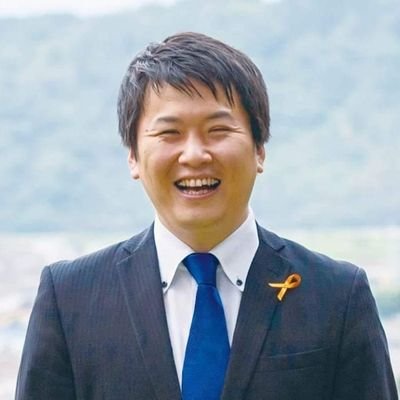 inamori2009's profile picture