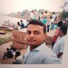 Profilbild von Deepak Kumar (Maurya)