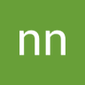 nn hh profil fotoğrafı