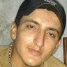M Junaid shah's profile picture