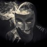 Ge Carter profil fotoğrafı