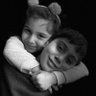 Gamze T. profil fotoğrafı