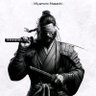 VETERAN GANG๐ช's profile picture