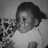 Kayode's profile picture