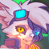 Profilbild von HighCD