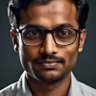 Bhaskar KS's profile picture