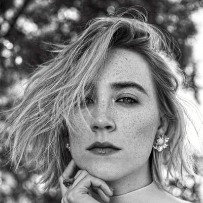 ThePlatinumPI's profile picture