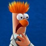 אהה profil fotoğrafı