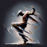 SUTAN TUNARO's profile picture