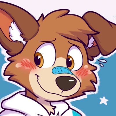 Akko✨AC's profile picture