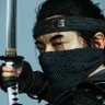 Samurai 的头像