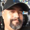 Nelson's profile picture