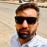 Sudhir malik's profile picture