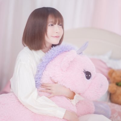 uki_satake's profile picture
