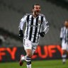 özyakup profil fotoğrafı