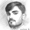 sunil sahani 的头像