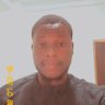 Naira Nnabest's profile picture