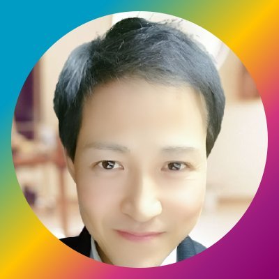 MasahikoHoshi's profile picture