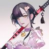 Onigiri Freya's profile picture