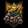 Теремок's profile picture