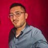 Profilbild von *fermin, enfermin de una enfermedad muy enfermiza*