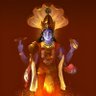 Ramesh's profile picture