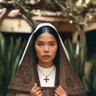 Maria Clara de los Santos 的头像