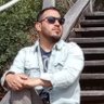 Luis Vasquez profil fotoğrafı