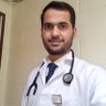 Profilbild von Muhammad Asif