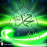 Profilbild von البدر اليماني