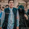 Фото профиля Jawadshah Official