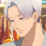 りん🫶's profile picture